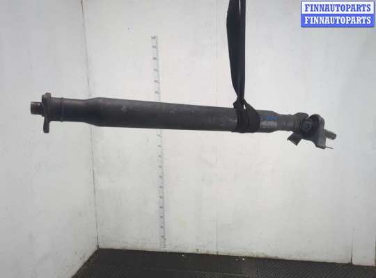 купить Кардан на Mercedes S W220 1998-2006