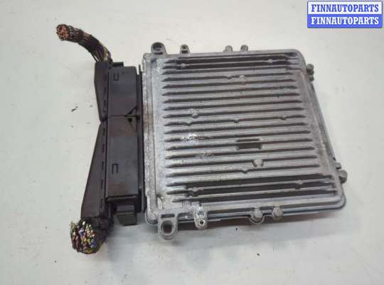 купить Блок управления двигателем на Mercedes Viano 2003-2014