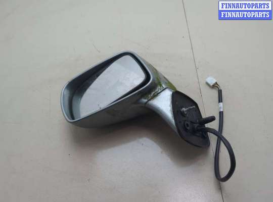 купить Зеркало боковое на Toyota Corolla Verso 2004-2009