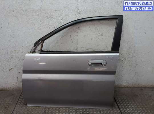 Стеклоподъемник электрический HD518323 на Honda HRV 1998-2006