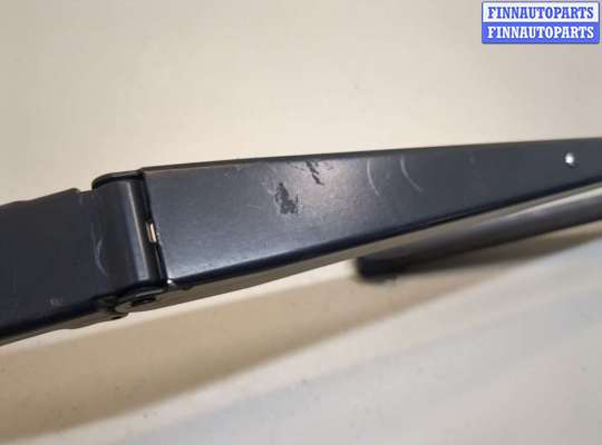 купить Щеткодержатель на Mitsubishi Eclipse Cross 2017-