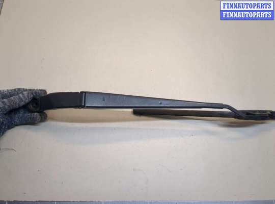 купить Щеткодержатель на Mitsubishi Eclipse Cross 2017-