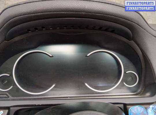 купить Магнитола на BMW 7 F01 2008-2015