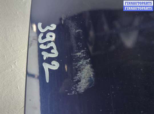 купить Капот на Volkswagen Polo 2001-2005