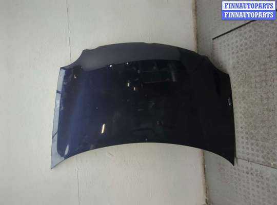 купить Капот на Volkswagen Polo 2001-2005