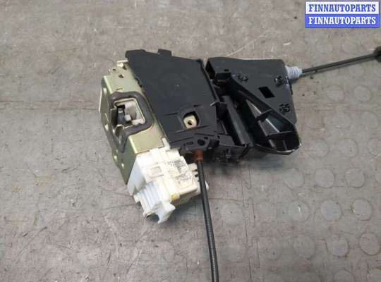 купить Замок двери на Mercedes ML W164 2005-2011