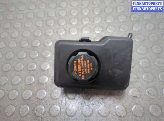 Бачок гидроусилителя VL547693 на Volvo XC90 2002-2014