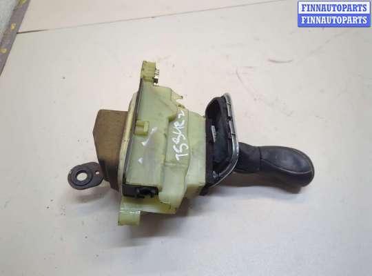 Кулиса КПП MB1652571 на Mercedes C W203 2000-2008