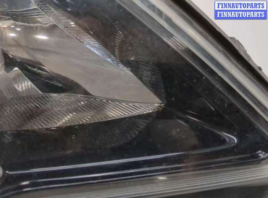 купить Фара (передняя) на Opel Corsa D 2006-2014