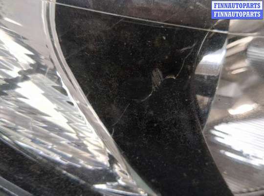 купить Фара (передняя) на Opel Corsa D 2006-2014