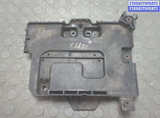 купить Полка под АКБ на Hyundai i30 2011-2017