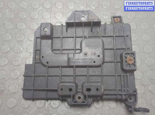 купить Полка под АКБ на Hyundai i30 2011-2017