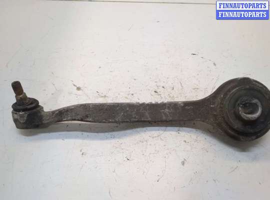 купить Рычаг подвески на Mercedes CLK W209 2002-2010