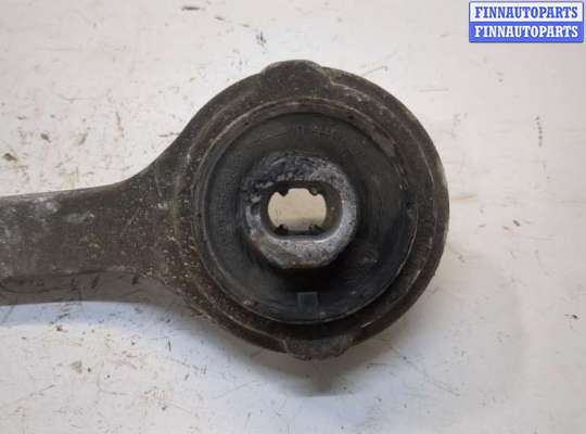 купить Рычаг подвески на Mercedes CLK W209 2002-2010