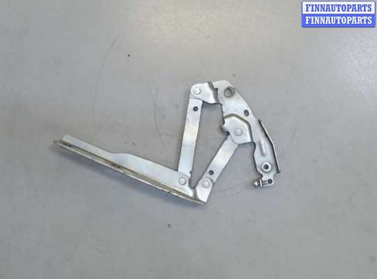 купить Петля капота на Dodge Grand Caravan 2010-2020