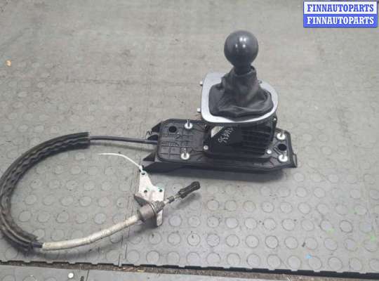 Кулиса КПП ST345671 на Seat Altea 2004-2015