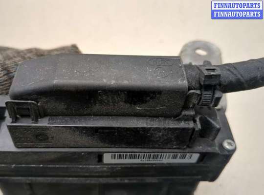 купить Блок управления АКПП / КПП на Volkswagen Tiguan 2011-2016