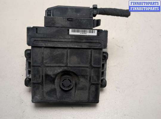 купить Блок управления АКПП / КПП на Volkswagen Tiguan 2011-2016