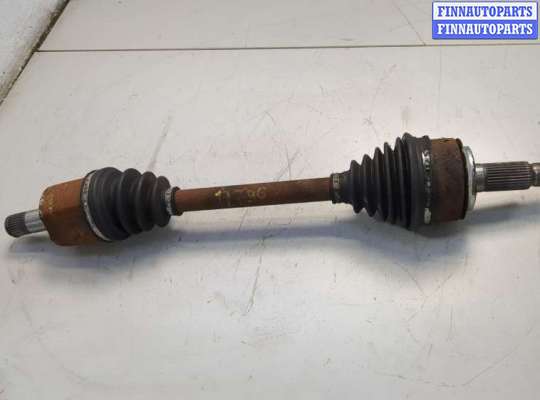 купить Полуось (приводной вал, шрус) на Acura RDX 2006-2013