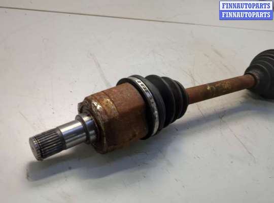 купить Полуось (приводной вал, шрус) на Acura RDX 2006-2013