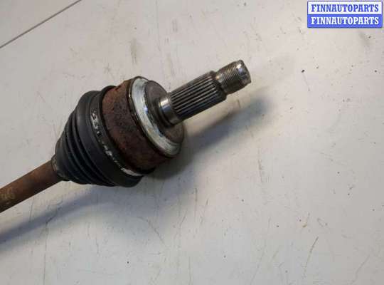 купить Полуось (приводной вал, шрус) на Acura RDX 2006-2013