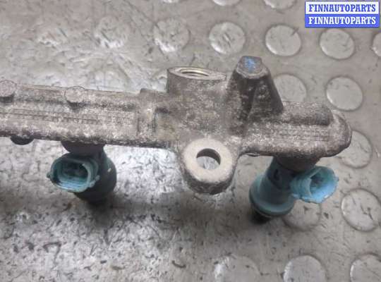 купить Форсунка топливная на Lexus GS 1998-2004