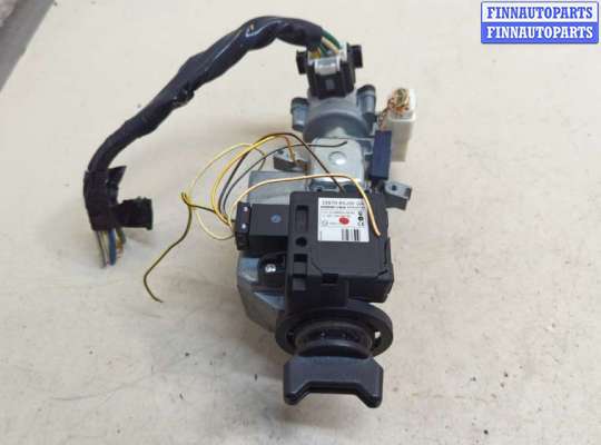 купить Замок зажигания на Suzuki SX4 2006-2014