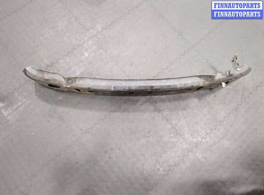 купить Усилитель бампера на Volkswagen Golf 4 1997-2005