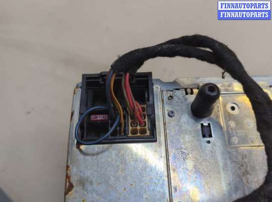 купить Магнитола на Volkswagen Transporter 5 2003-2015