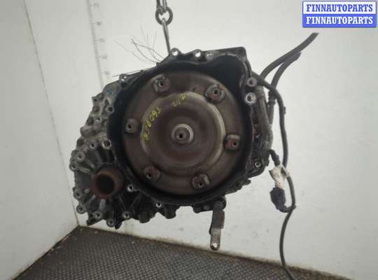 Купить КПП - автомат (АКПП) 4х4 на Volvo XC90 2002-2014 КПП - автомат (АКПП) 4х4 VL567516 на Volvo XC90 2002-2014
