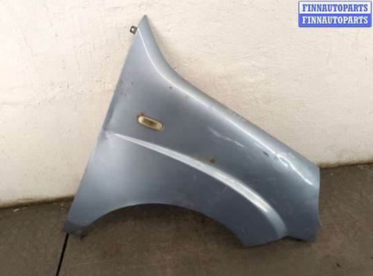 Крыло переднее на Fiat Doblo I (223)