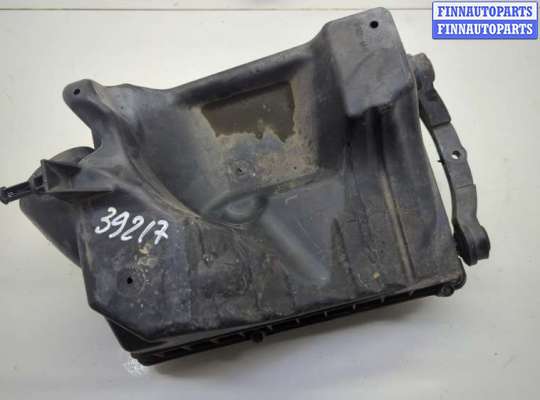 купить Корпус воздушного фильтра на Opel Astra H 2004-2010