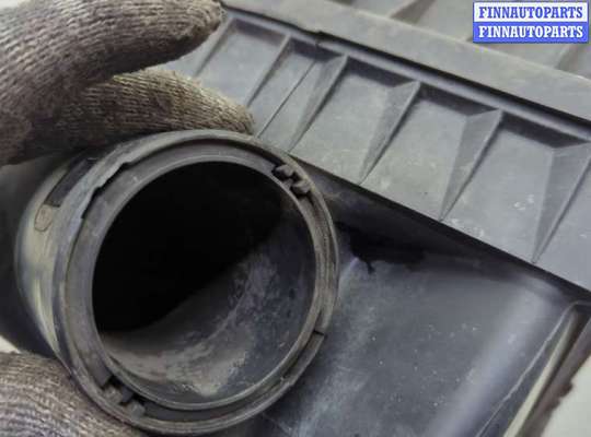 купить Корпус воздушного фильтра на Opel Astra H 2004-2010