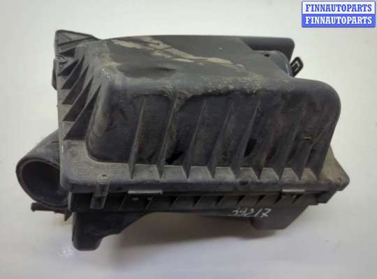 купить Корпус воздушного фильтра на Opel Astra H 2004-2010
