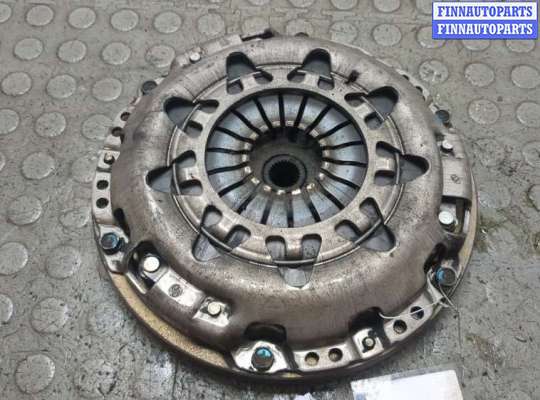 Маховик NS993106 на Nissan Tiida 2004-2013