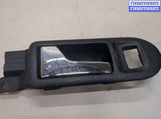 купить Ручка двери салона на Volkswagen Passat 5 2000-2005