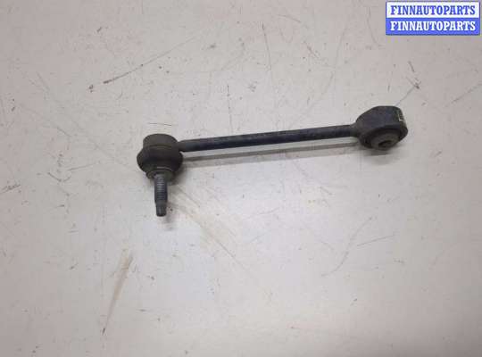 купить Рычаг подвески на Chevrolet Equinox 2017-2024