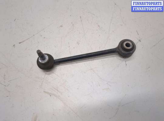 купить Рычаг подвески на Chevrolet Equinox 2017-2024