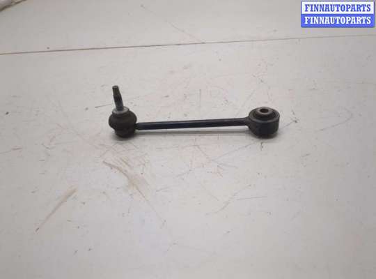 купить Рычаг подвески на Chevrolet Equinox 2017-2024