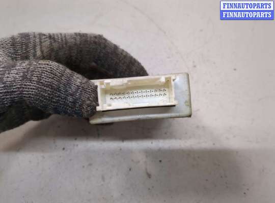 купить Блок управления подвеской на BMW 5 E60 2003-2010