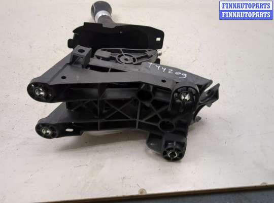 купить Кулиса КПП на Ford EcoSport 2012-2018
