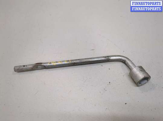 купить Ключ балонный на Mazda CX-9 2012-2016