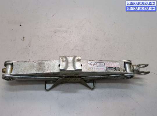Купить Домкрат на Honda Civic 2005-2012 Домкрат HD532629 на Honda Civic 2005-2012
