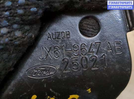 Кронштейн прочее на Ford Escape IV / Kuga III