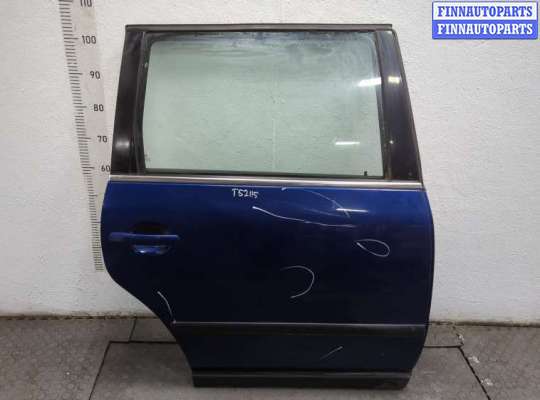 купить Кнопка стеклоподъемника (блок кнопок) на Volkswagen Passat 5 2000-2005