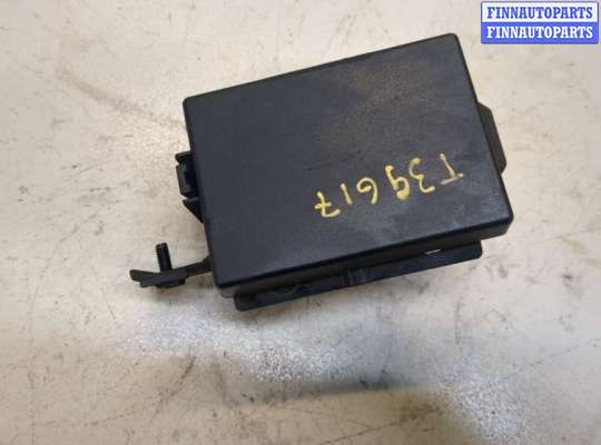 купить Блок предохранителей на Opel Antara 2006-2015