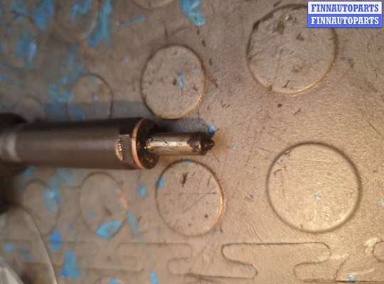 купить Форсунка топливная на Citroen Berlingo 1997-2002