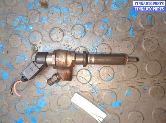 купить Форсунка топливная на Citroen Berlingo 1997-2002