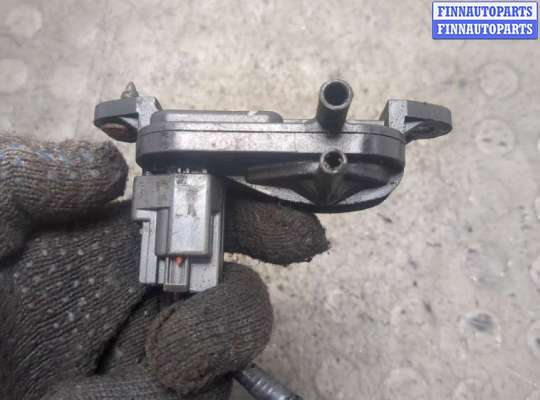 купить Датчик давления выхлопных газов на Ford Focus 2 2008-2011