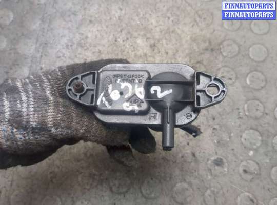 Купить Датчик давления выхлопных газов на Ford Focus 2 2008-2011 Датчик давления выхлопных газов FO2200598 на Ford Focus 2 2008-2011